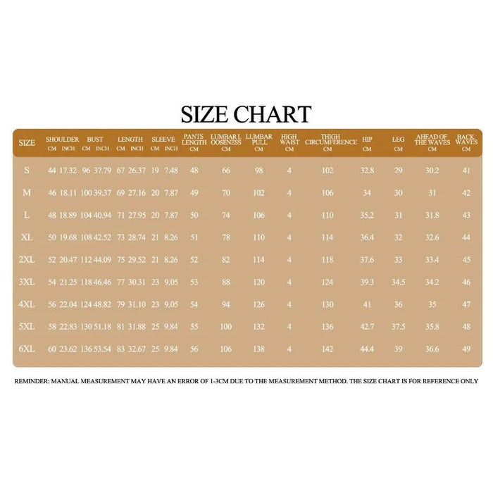 SaneShoppe - Men's Tracksuit 2 Piece O - neck Short Sleeve Shirt Shorts Set Men's Running Suit Plus Size T shirts Man Clothing Summer T-shirt