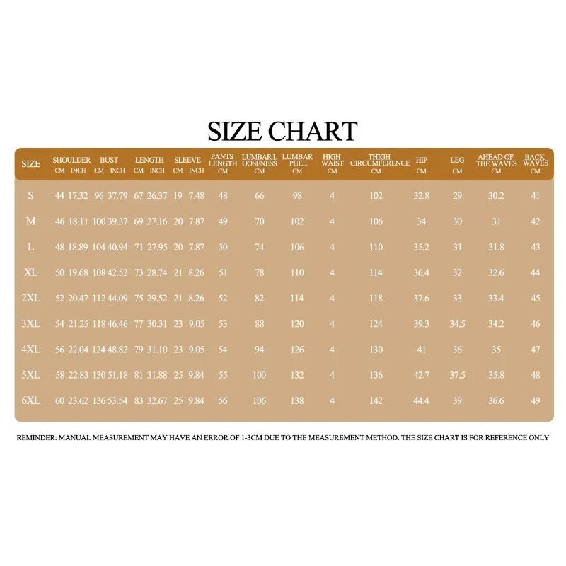 SaneShoppe - Men's Tracksuit 2 Piece O - neck Short Sleeve Shirt Shorts Set Men's Running Suit Plus Size T shirts Man Clothing Summer T-shirt