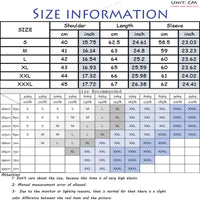 SaneShoppe - New Men's High Neck Sweater Solid Color Pullover Knitted Warm Casual Turtleneck Sweatwear Woolen Mens Winter Outdoor Tops