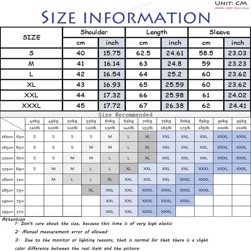 SaneShoppe - New Men's High Neck Sweater Solid Color Pullover Knitted Warm Casual Turtleneck Sweatwear Woolen Mens Winter Outdoor Tops