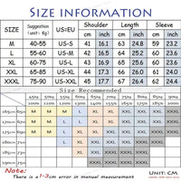 SaneShoppe - New Mens Long Sleeve Knitted Sweaters Solid Color Turtleneck Coats Slim Fit Pullover Men Clothing Lightweight Streetwear