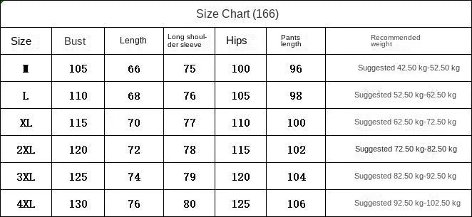 SaneShoppe - New Trendy Stand Up Collar Sports Suit Two - piece Men's Light Luxury Casual Fashion Striped Men's Suit