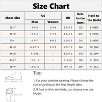 SaneShoppe - NEW Women's Men's Casual Thick Soft Bottom Home Slippers Household Plush Slippers Anti - slip Thermal Slippers Indoor Winter Flats