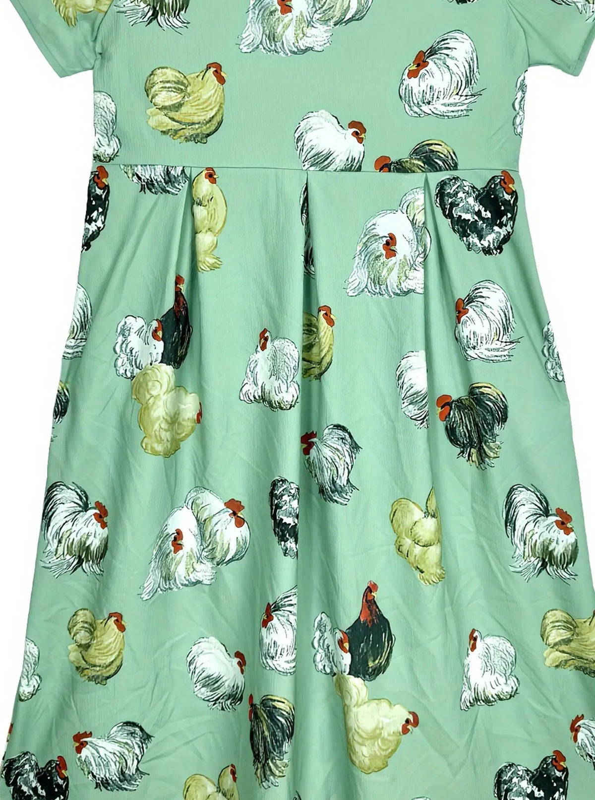 SaneShoppe - Olive drab Women's Oversized Woven Dress Casual Bohemian Maxi Summer A - Line Long Full Length Clothing Olive drab