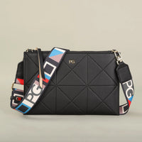 SaneShoppe - PG New Women Handheld Bag Easy carry Better design Business Commuter Party Handheld Bag Envelope bag