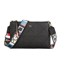 SaneShoppe - PG New Women Handheld Bag Easy carry Better design Business Commuter Party Handheld Bag Envelope bag