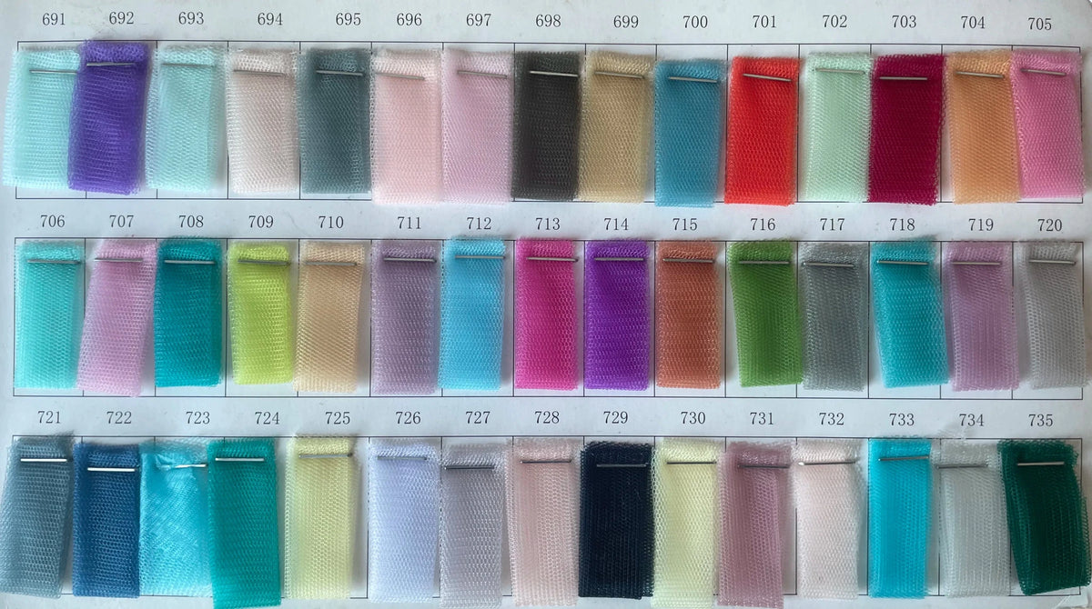 SaneShoppe - RFYR A Line Evening Dresses Lace Prom Dress Multilayers Elegant Princess Gown Applique Party Gown فساتين مناسبة رسمية Customized