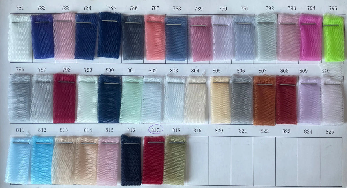 SaneShoppe - RFYR A Line Evening Dresses Lace Prom Dress Multilayers Elegant Princess Gown Applique Party Gown فساتين مناسبة رسمية Customized