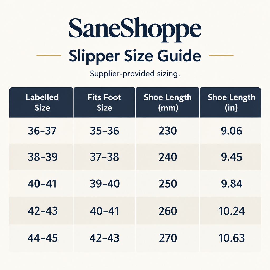 Cozy Christmas Santa Slippers for Everyone – Warm Plush Footwear for the Holidays