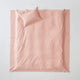 Flower Pink