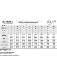 SaneShoppe - Summer Elegant Dress ZANZEA Fashion V Neck Short Sleeve Party Robe Women Bohemain Printed Sundress Casual Work OL Vestidos 2024