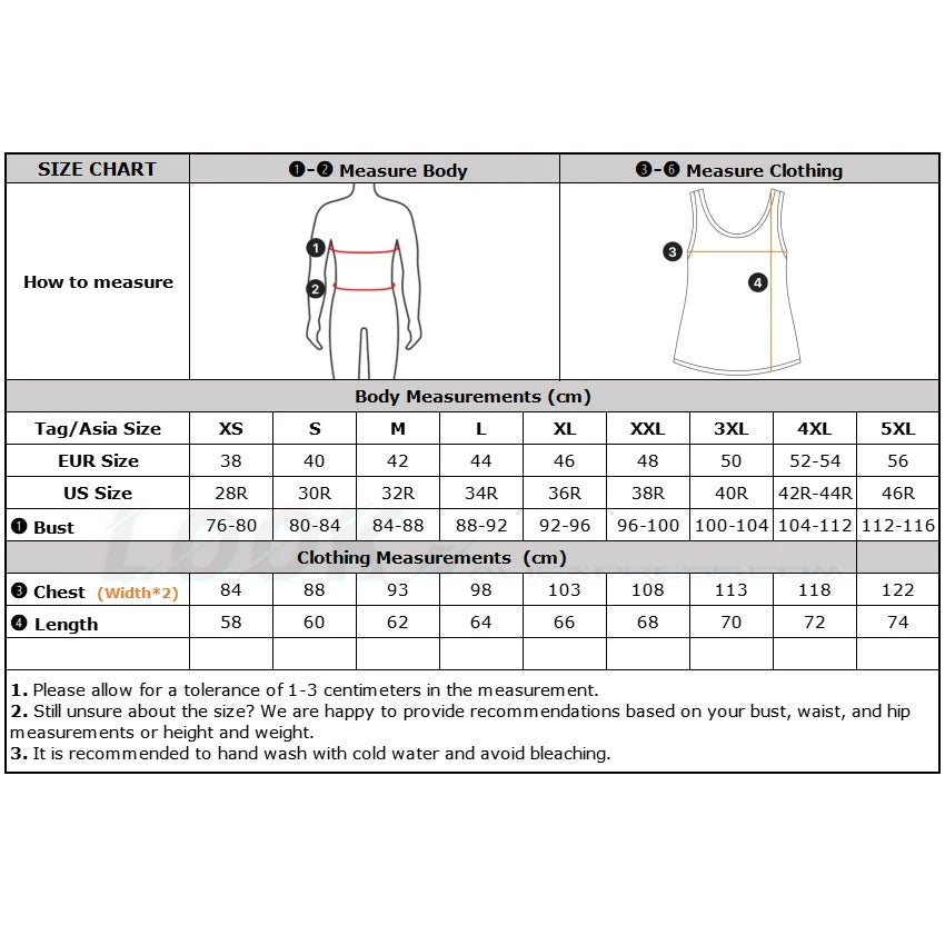 SaneShoppe - Sweater Vest Men Thicken V - neck Sleeveless Knitted Sweaters Vests Striped Retro Preppy - style Simple Chic Loose Casual All - match