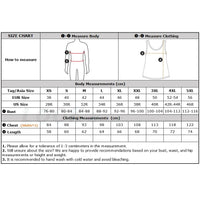 SaneShoppe - Sweater Vest Men Thicken V - neck Sleeveless Knitted Sweaters Vests Striped Retro Preppy - style Simple Chic Loose Casual All - match