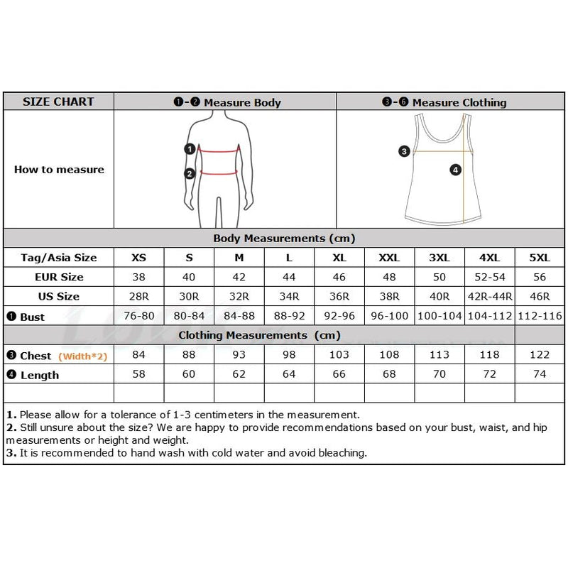 SaneShoppe - Sweater Vest Men Thicken V - neck Sleeveless Knitted Sweaters Vests Striped Retro Preppy - style Simple Chic Loose Casual All - match