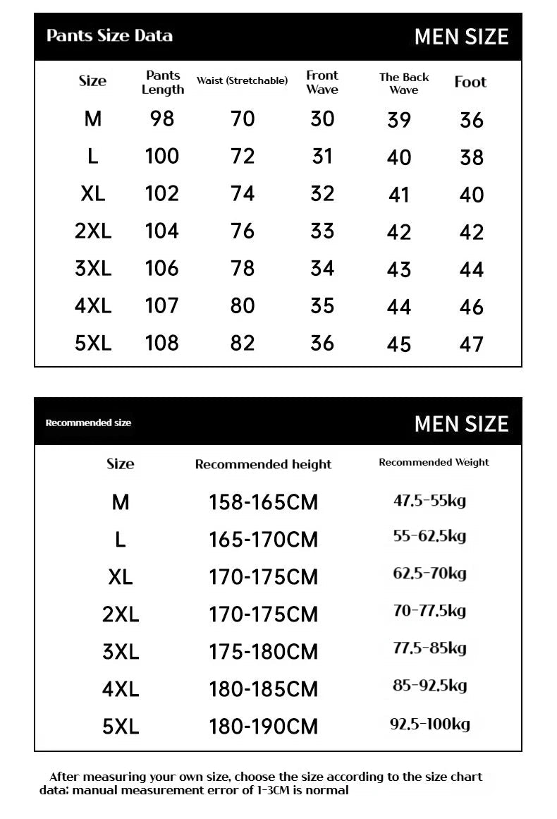 SaneShoppe - Tracksuits for Man Men's Cardigan Hoodie Set Sportswear 2 Piece Set Casual Running Fitness Suit Windproof Warm Set Sports Suits