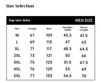 SaneShoppe - Tracksuits for Man Men's Cardigan Hoodie Set Sportswear 2 Piece Set Casual Running Fitness Suit Windproof Warm Set Sports Suits