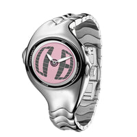 SaneShoppe - Twisted Watches Digital Watch Men Waterproof Quartz Wristwatches Male