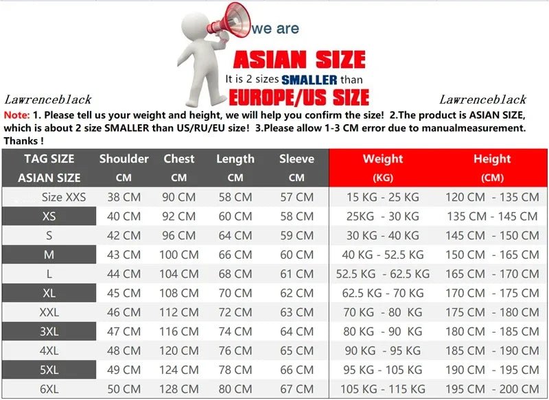 SaneShoppe - Winter Mens Clothing Shiny Down Brand Parkas Coats Man Mountain Ski Cotton Thermal Coats Men Thick Windbreaker Hooded Parkas