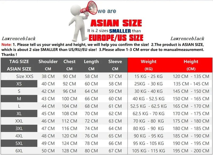 SaneShoppe - Winter Mens Clothing Shiny Down Brand Parkas Coats Man Mountain Ski Cotton Thermal Coats Men Thick Windbreaker Hooded Parkas