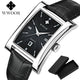 silver-black