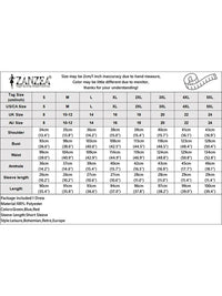 SaneShoppe - ZANZEA Elegant Women Knee - length Dresses 2025 Fashion Casual Short Sleeve Floral Print Party Dress O - Neck Holiday Robes Femme