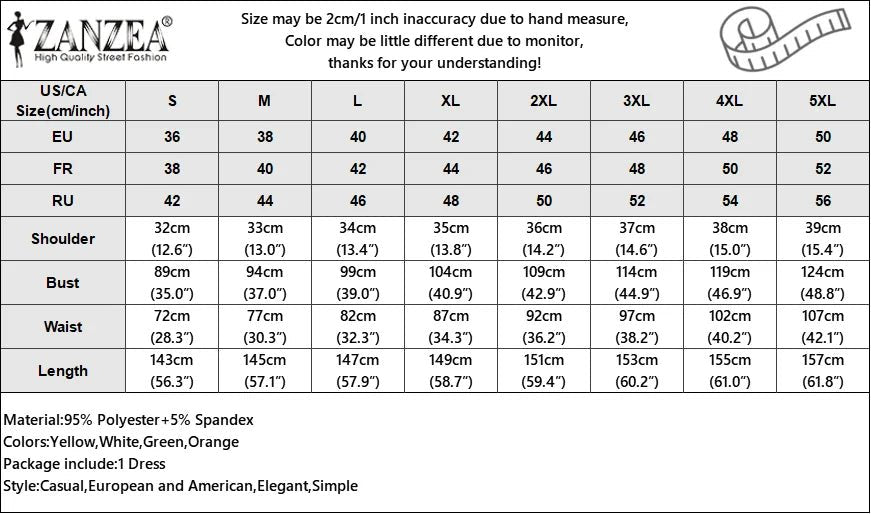 SaneShoppe - ZANZEA Women Floral Printed Bohemian Sundress 2026 Summer Tank Dress Fashion Sleeveless Waisted Robe Casual Party Maxi Dresses