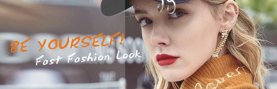 SaneShoppe - ZANZEA Women Floral Printed Bohemian Sundress 2026 Summer Tank Dress Fashion Sleeveless Waisted Robe Casual Party Maxi Dresses