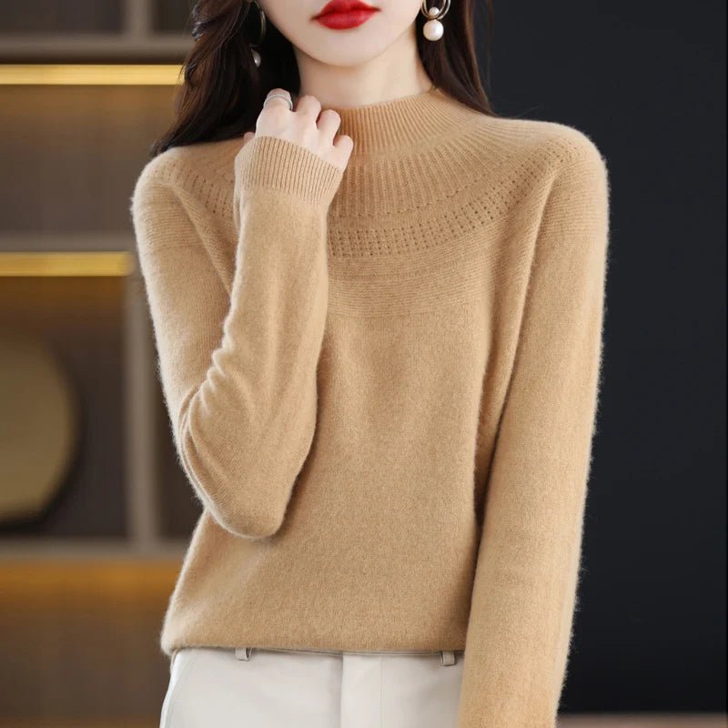 Sweater14:200004890#Golden camel;200007763:201336100;5:361386