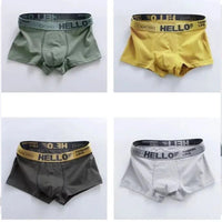 Boxer14:193#E;154:3464;5:100014065#XL50 - 60kg