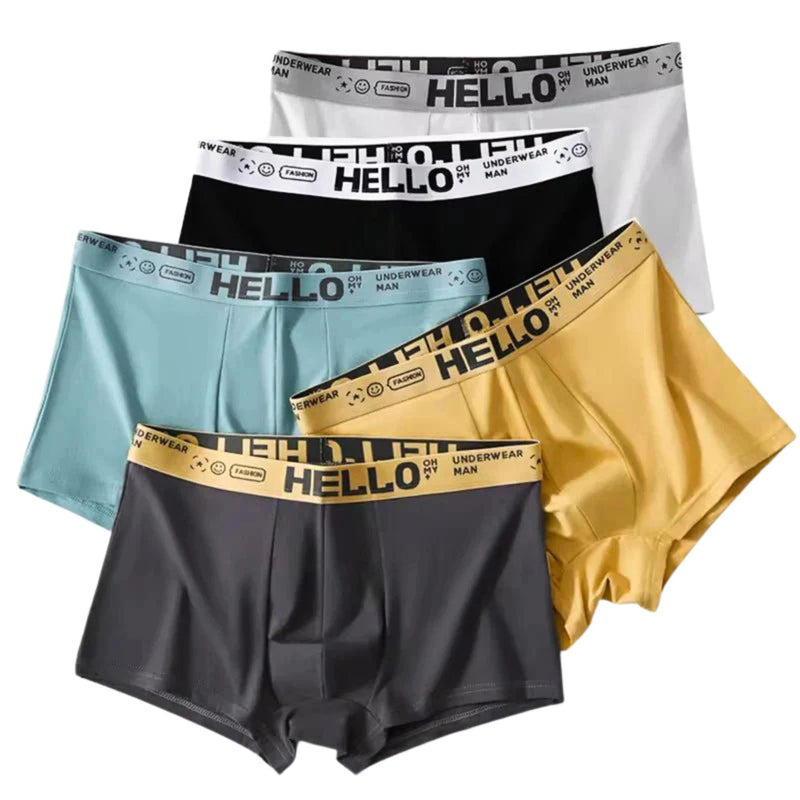 Boxer14:200004890#5pc Green;5:4182#2XL 65kg - 75kg