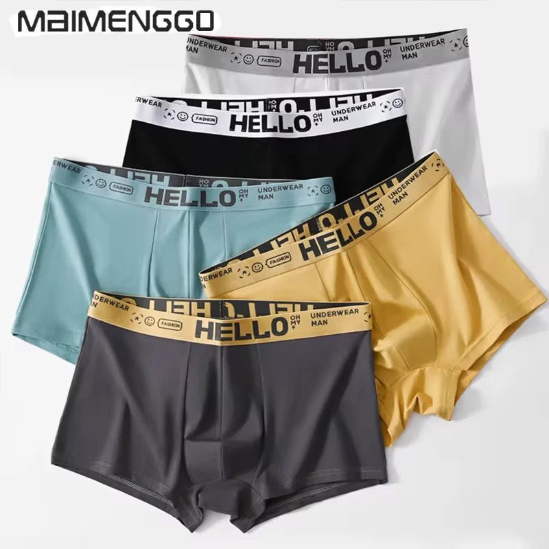 Boxer14:200004890#5pc Green;5:4182#2XL 65kg - 75kg