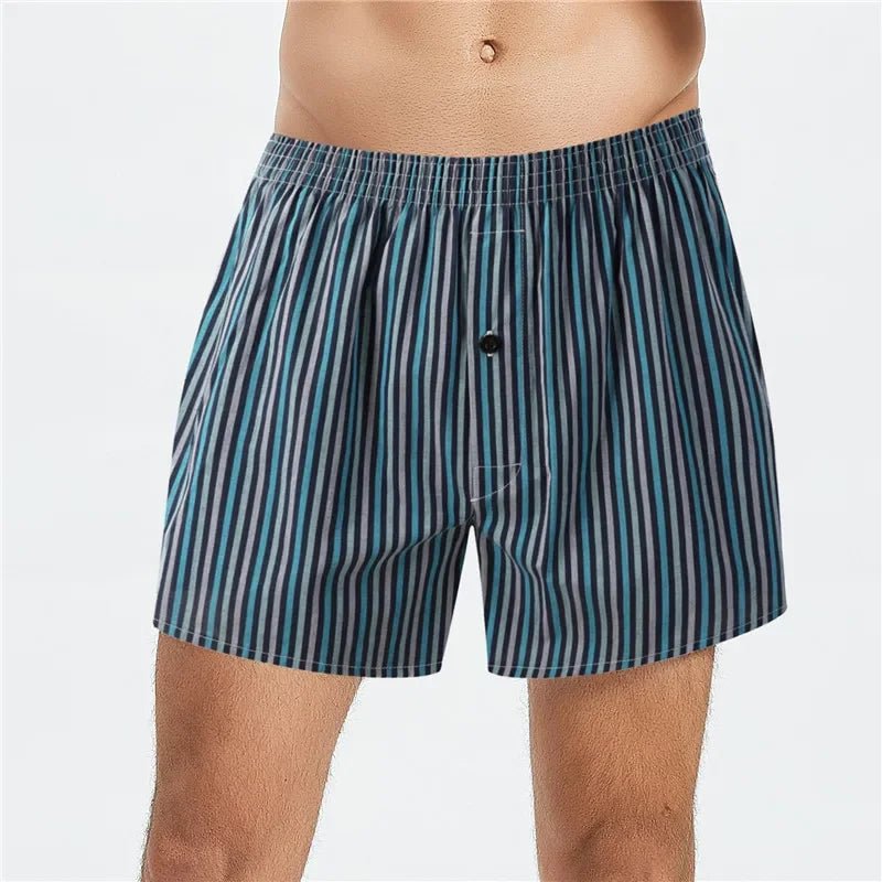 Boxer14:771#P - AlloPants - 3PCS;5:361385