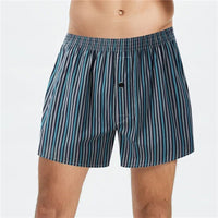 Boxer14:771#P - AlloPants - 3PCS;5:361385