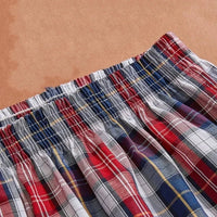 Boxer14:771#P - AlloPants - 3PCS;5:361385