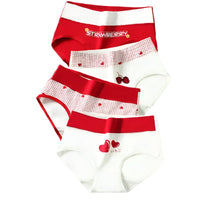 Underwear14:200002130#Style - 6205;154:1015;5:100014065