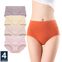 Underwear14:691#Style - 6654;154:1015;5:100014065