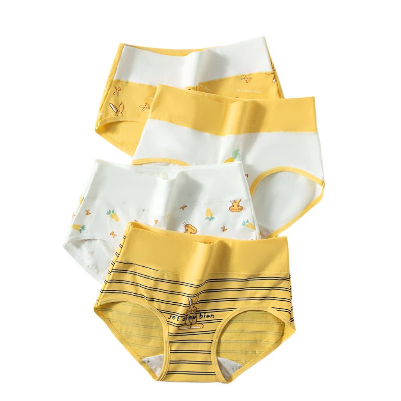 Underwear14:200004889#Style - 6225;154:1015;5:361385