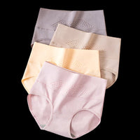 Underwear14:691#Style - 6654;154:1015;5:100014065