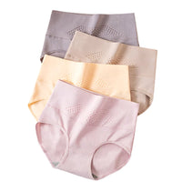 Underwear14:771#Style - 6117;154:1015;5:100014065