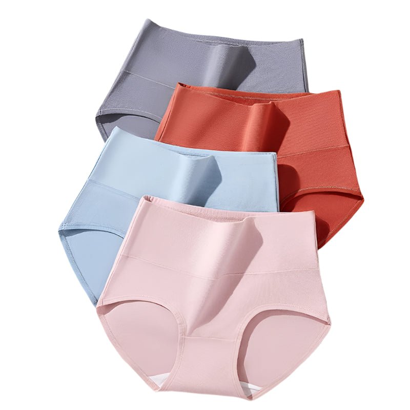 Underwear14:1052#Style - 6166;154:1015;5:200000990