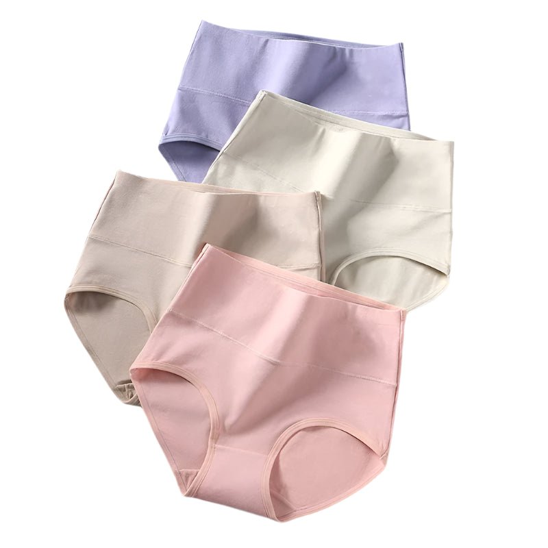 Underwear14:175#Style - 6648;154:1015;5:4183#3XL