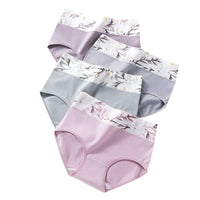 Underwear14:200001438#Style - 1655;154:1015;5:361386