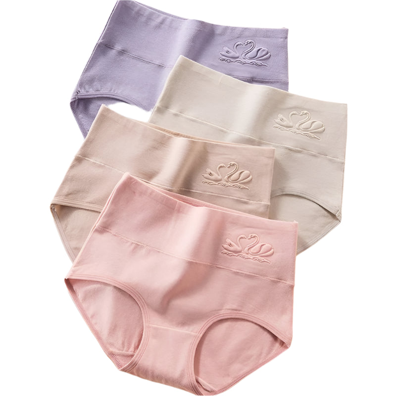 Underwear14:173#Style - 1658;154:1015;5:361386