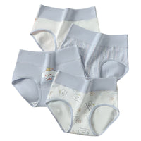 Underwear14:771#Style - 6222;154:1015;5:361385