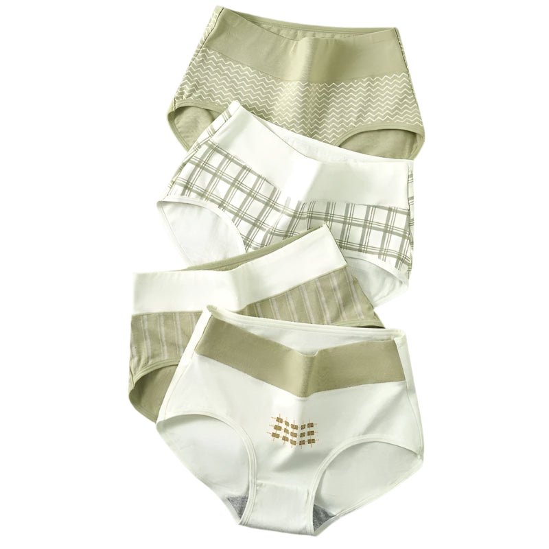 Underwear14:175#Style - 6116;154:1015;5:361385