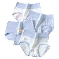 Underwear14:193#Style - 1654;154:1015;5:200000991