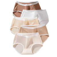 Panties14:691#Style - 8286;154:1475;5:4182#XXL(65 - 75KG)