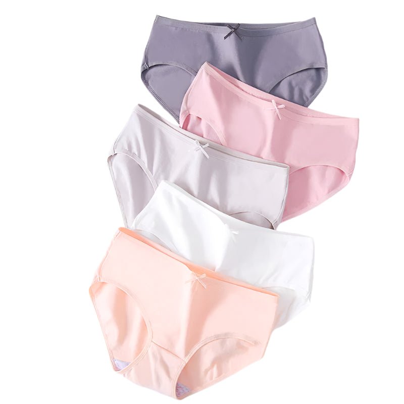 Panties14:365458#Style - 8208;154:1475;5:361385#L(45 - 55KG)