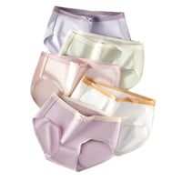 Panties14:193#Style - 8572;154:1475;5:361385#L(45 - 55KG)