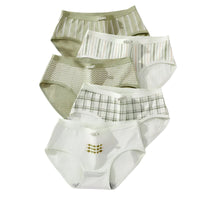 Panties14:350850#Style - 8532;154:1475;5:361385#L(45 - 55KG)